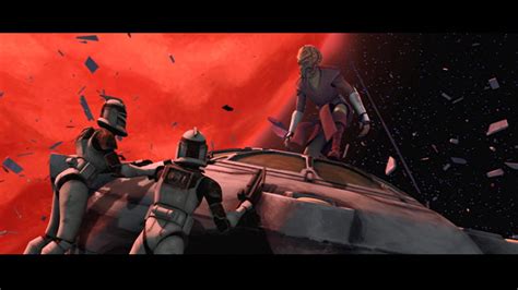 star wars episode 2 the clone wars watch online|clone wars rising malevolence.